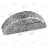 Pana ambielaj drujba 3x5x12mm (Original Stihl)